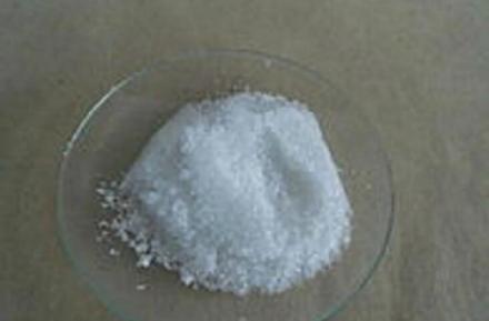 2，5-二氨基甲苯二盐酸盐可用作医药合成