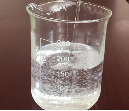 二氯丙烷用在哪里